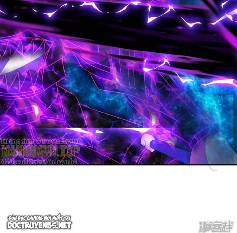 Đệ Nhất Ở Rể Chapter 190 - 31