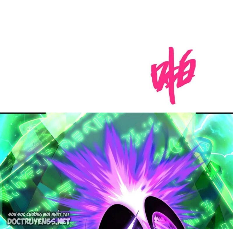 Đệ Nhất Ở Rể Chapter 190 - 34