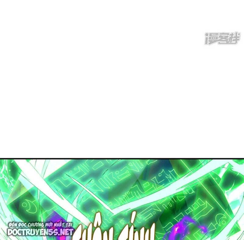 Đệ Nhất Ở Rể Chapter 190 - 38