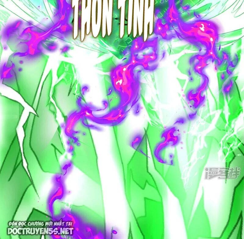 Đệ Nhất Ở Rể Chapter 190 - 39