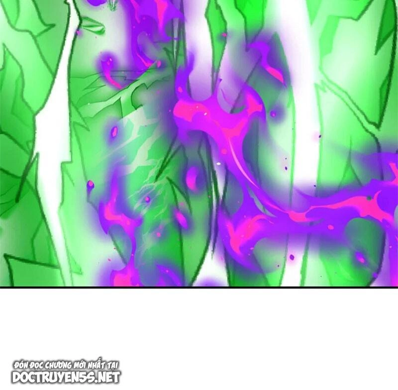 Đệ Nhất Ở Rể Chapter 190 - 40