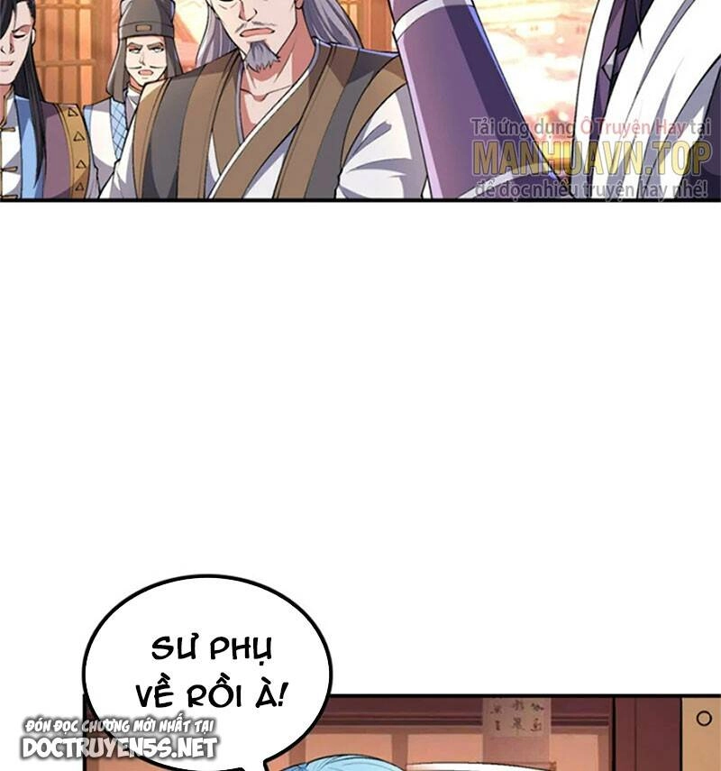 Đệ Nhất Ở Rể Chapter 190 - 57