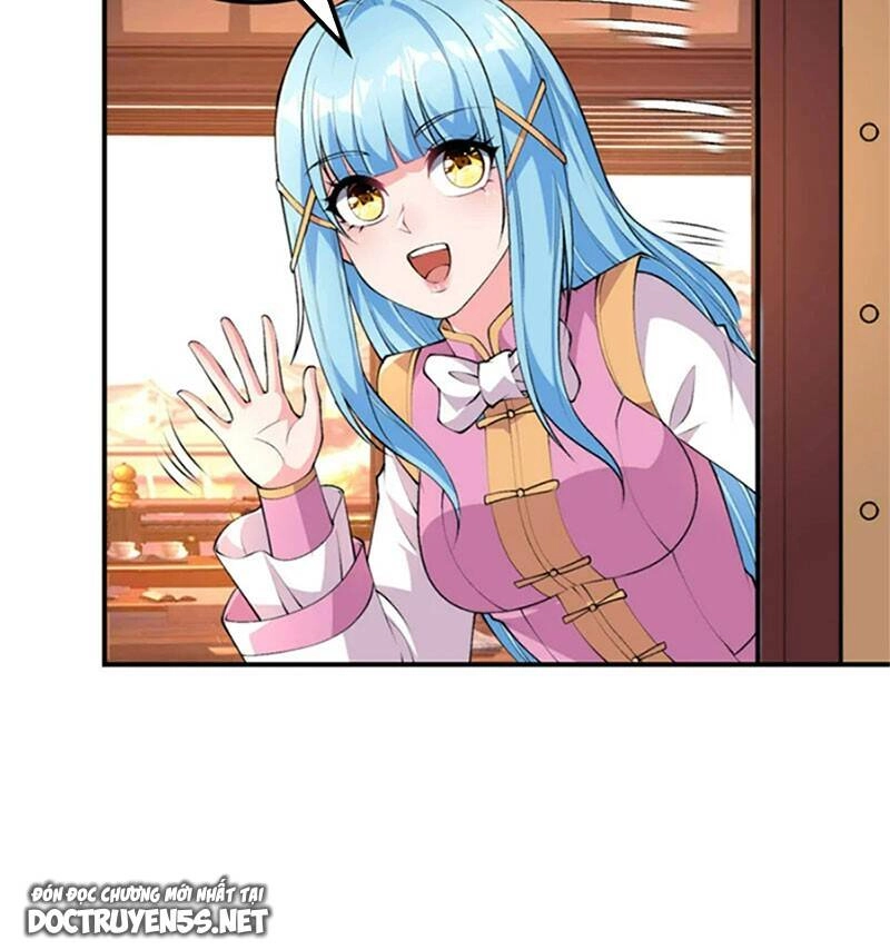 Đệ Nhất Ở Rể Chapter 190 - 58