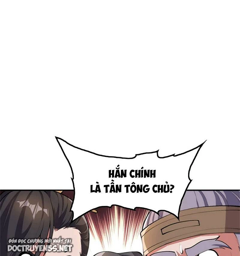 Đệ Nhất Ở Rể Chapter 190 - 63