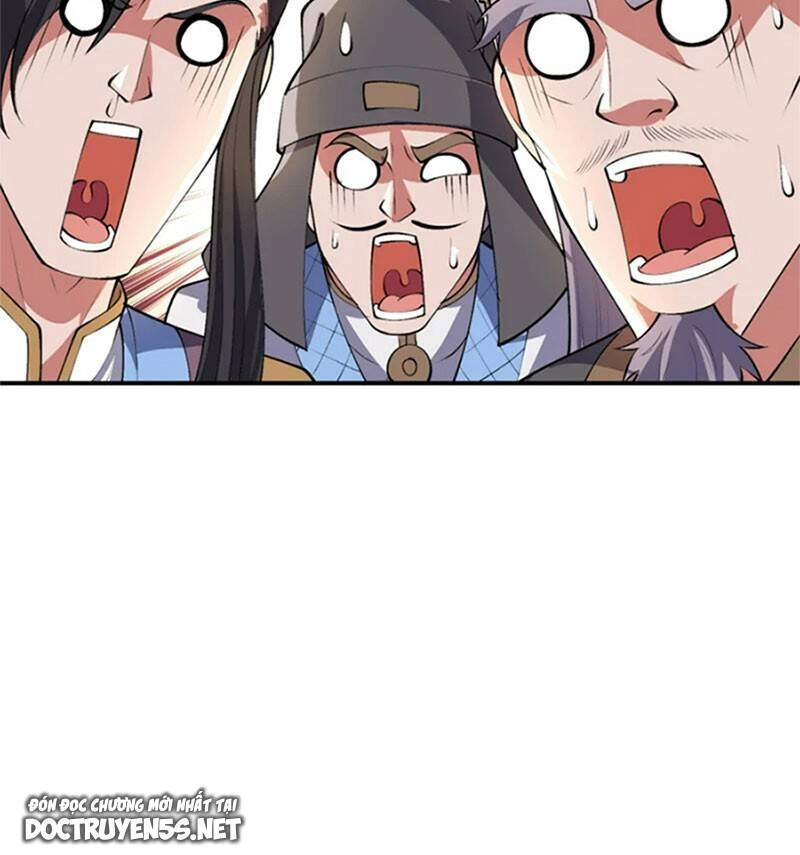 Đệ Nhất Ở Rể Chapter 190 - 64