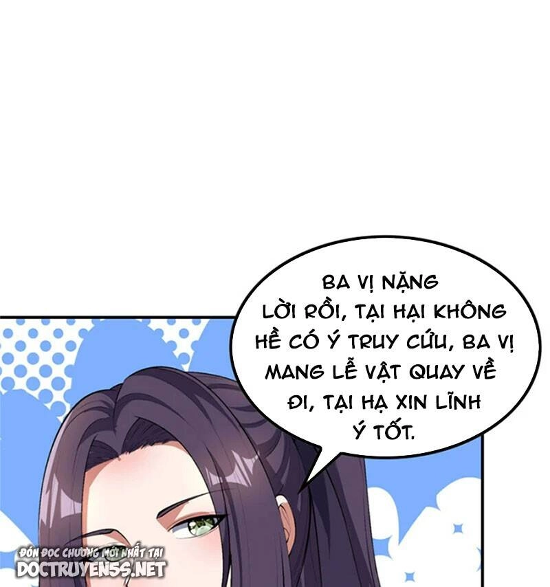 Đệ Nhất Ở Rể Chapter 190 - 68