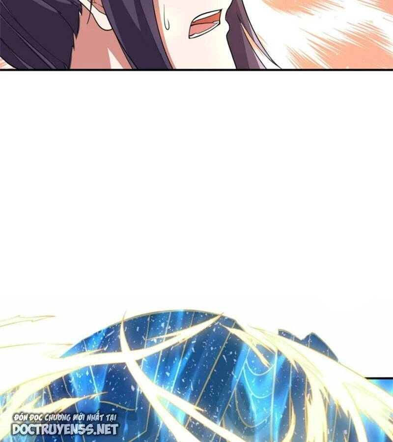 Đệ Nhất Ở Rể Chapter 190 - 77