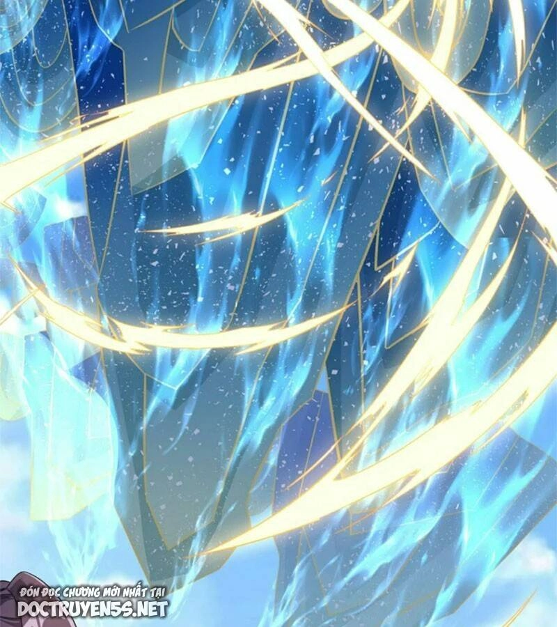 Đệ Nhất Ở Rể Chapter 190 - 78