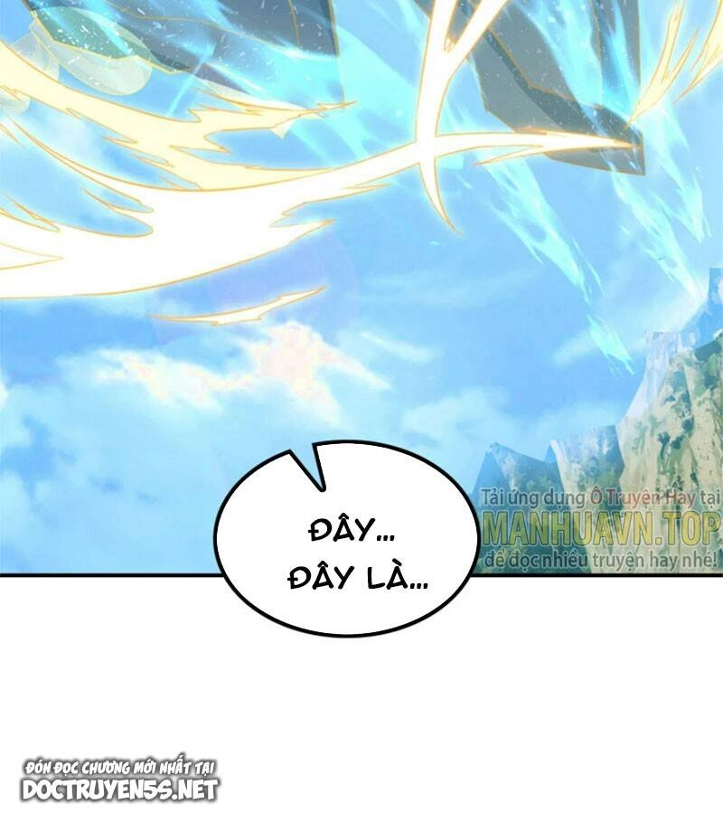 Đệ Nhất Ở Rể Chapter 190 - 81