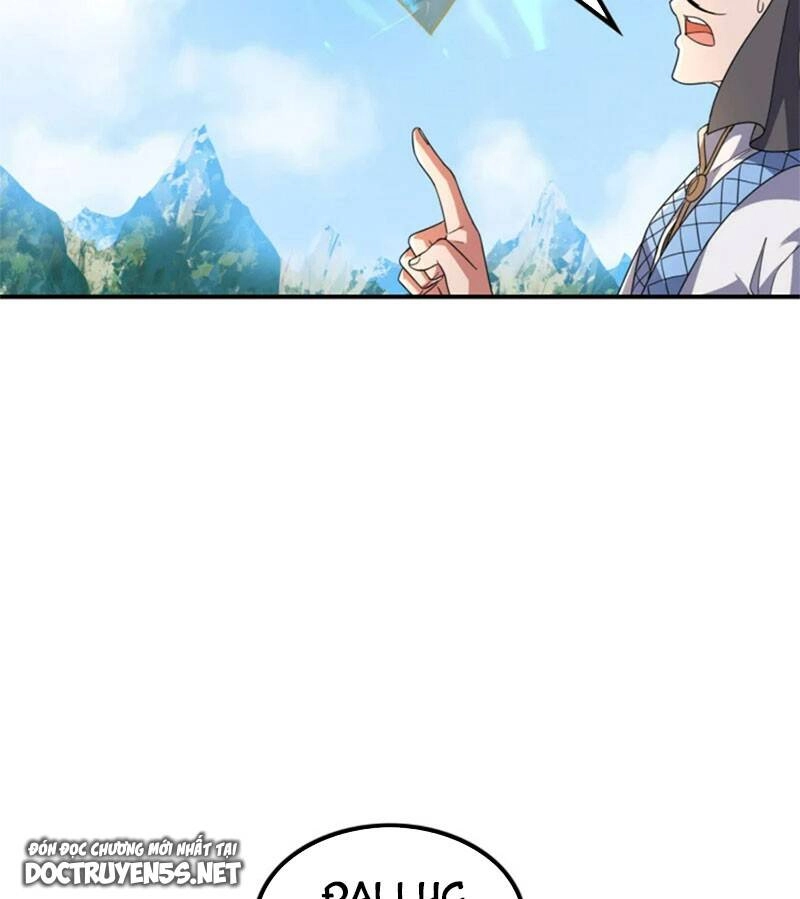 Đệ Nhất Ở Rể Chapter 190 - 83