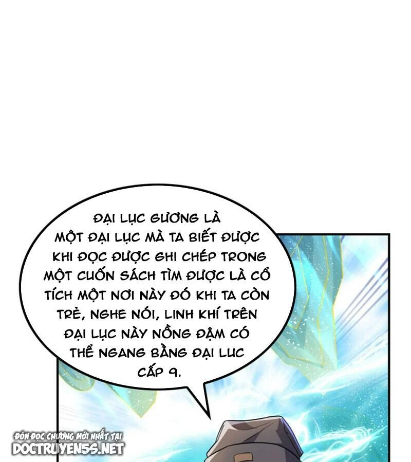 Đệ Nhất Ở Rể Chapter 190 - 85