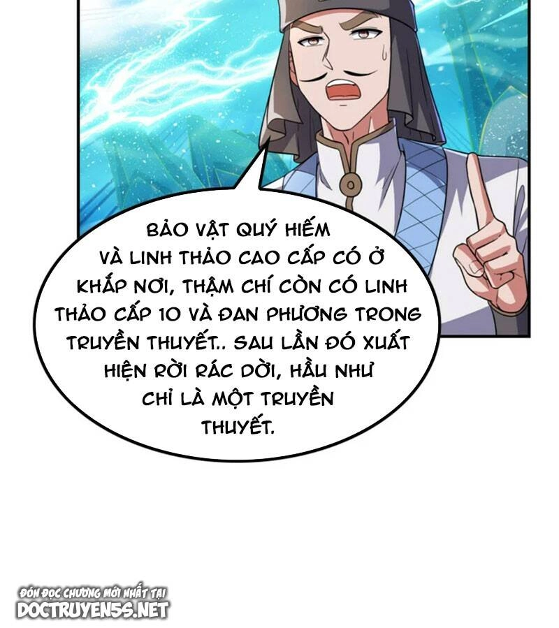 Đệ Nhất Ở Rể Chapter 190 - 86