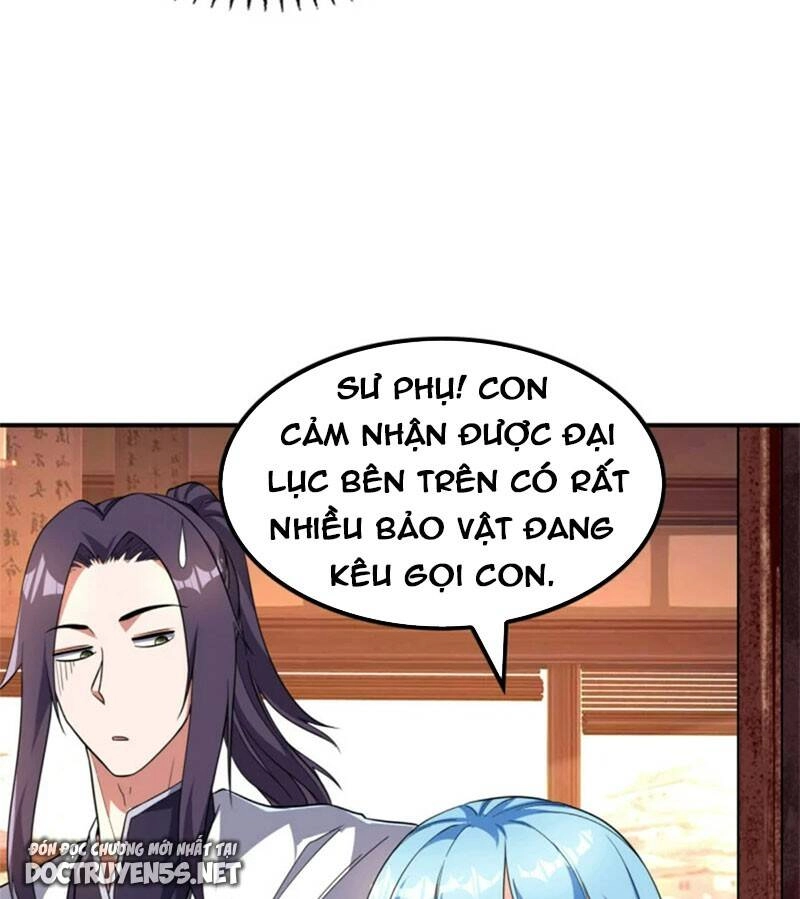 Đệ Nhất Ở Rể Chapter 190 - 88