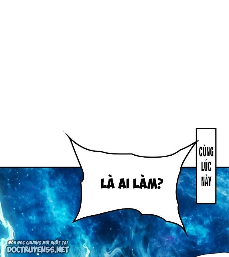 Đệ Nhất Ở Rể Chapter 190 - 90