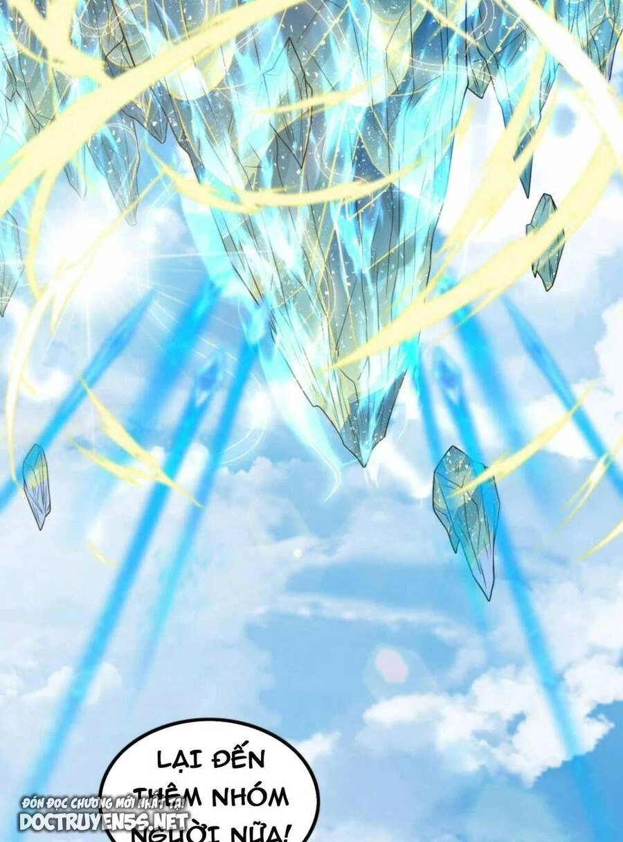 Đệ Nhất Ở Rể Chapter 191 - 1