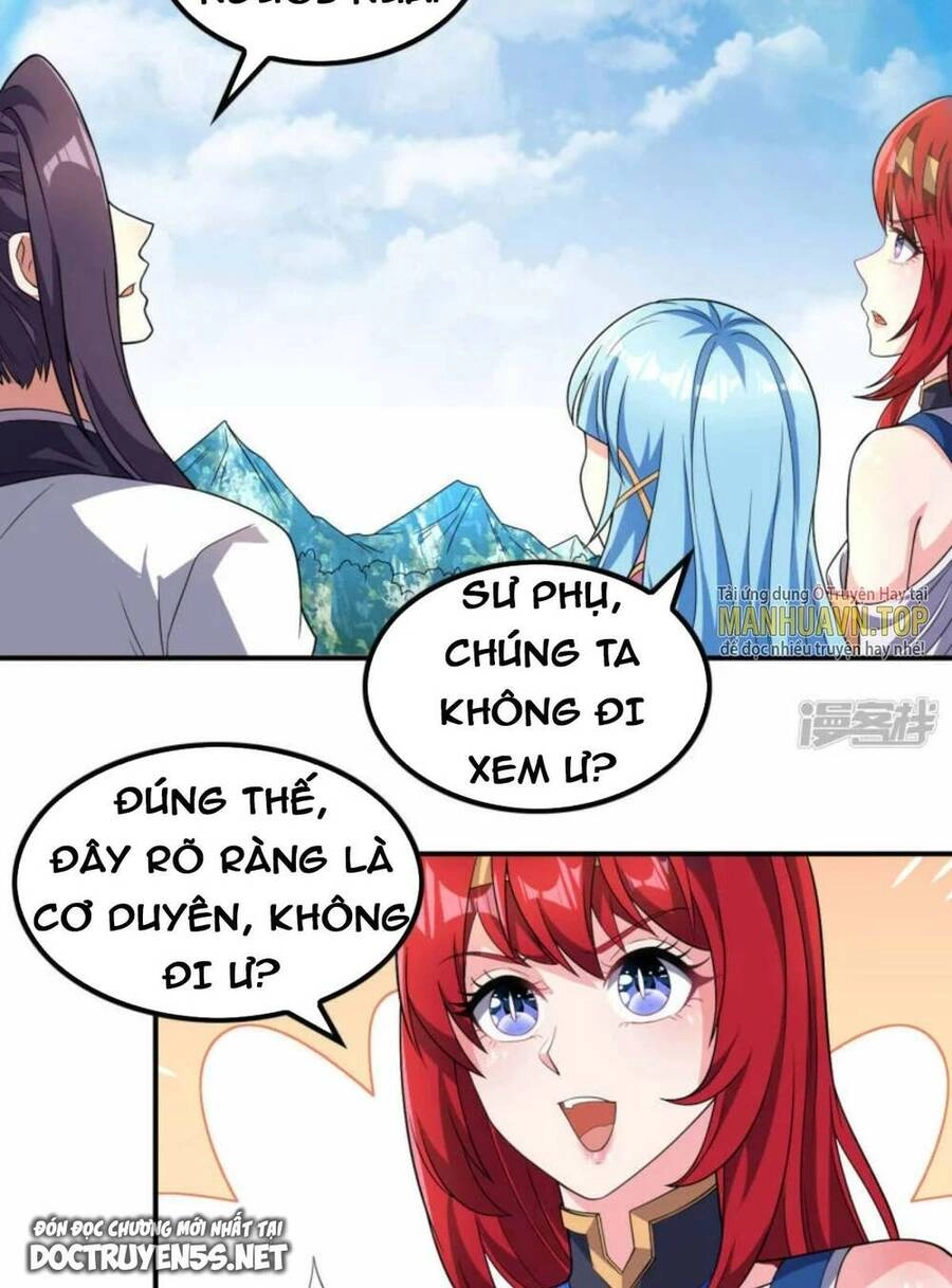 Đệ Nhất Ở Rể Chapter 191 - 2