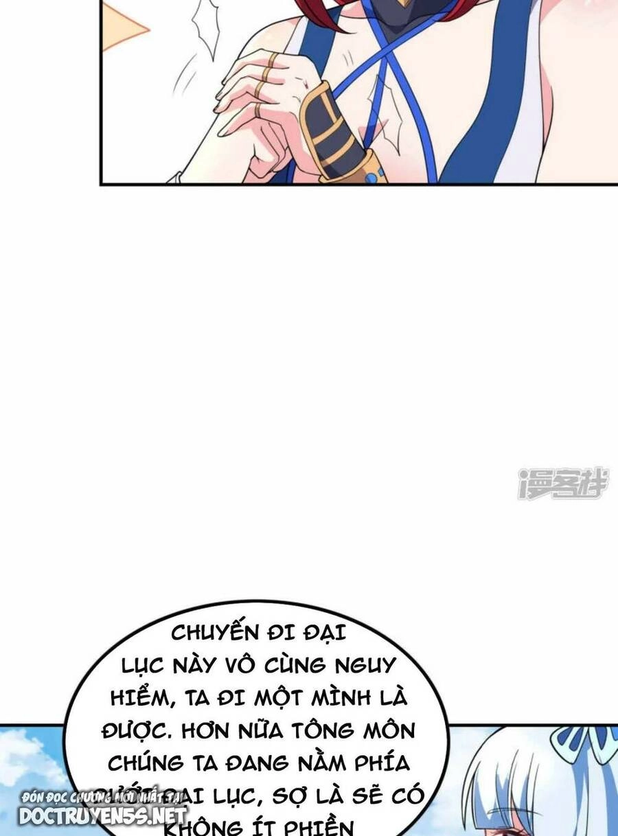 Đệ Nhất Ở Rể Chapter 191 - 3