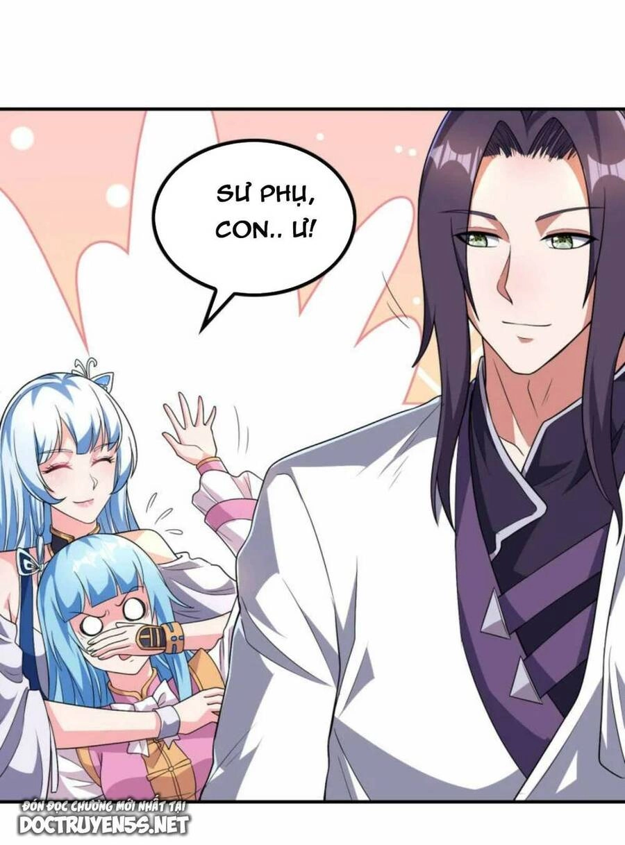 Đệ Nhất Ở Rể Chapter 191 - 5