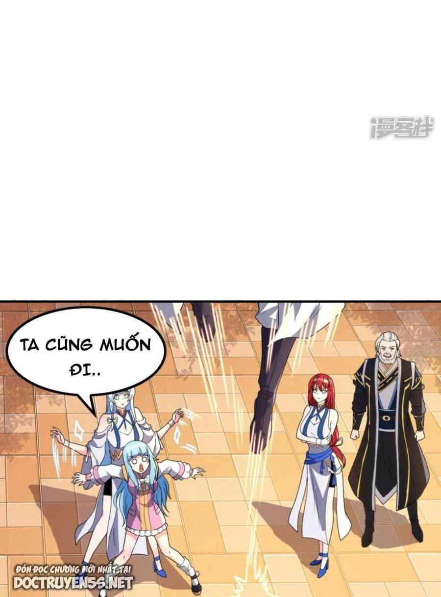 Đệ Nhất Ở Rể Chapter 191 - 6