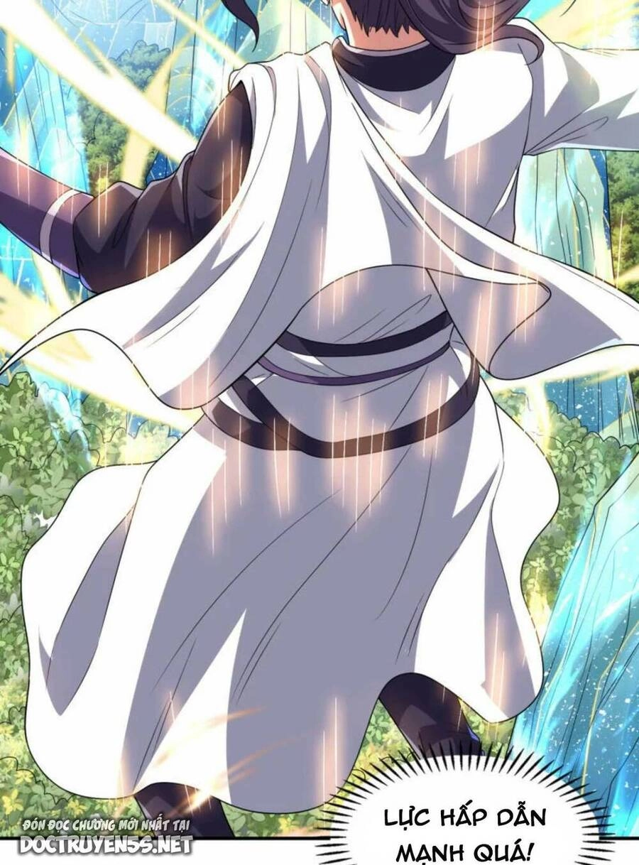 Đệ Nhất Ở Rể Chapter 191 - 8