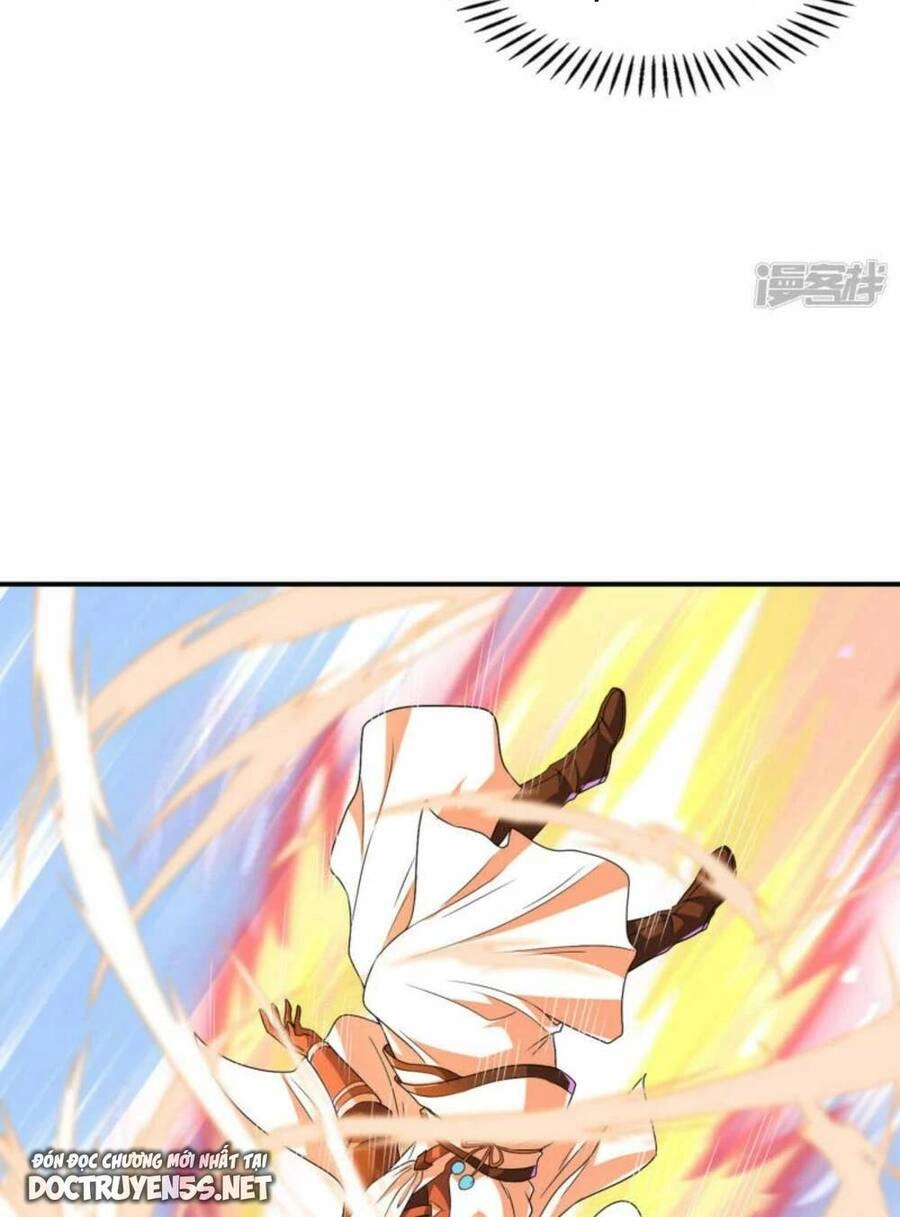 Đệ Nhất Ở Rể Chapter 191 - 9