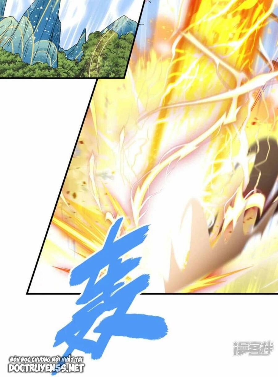 Đệ Nhất Ở Rể Chapter 191 - 12