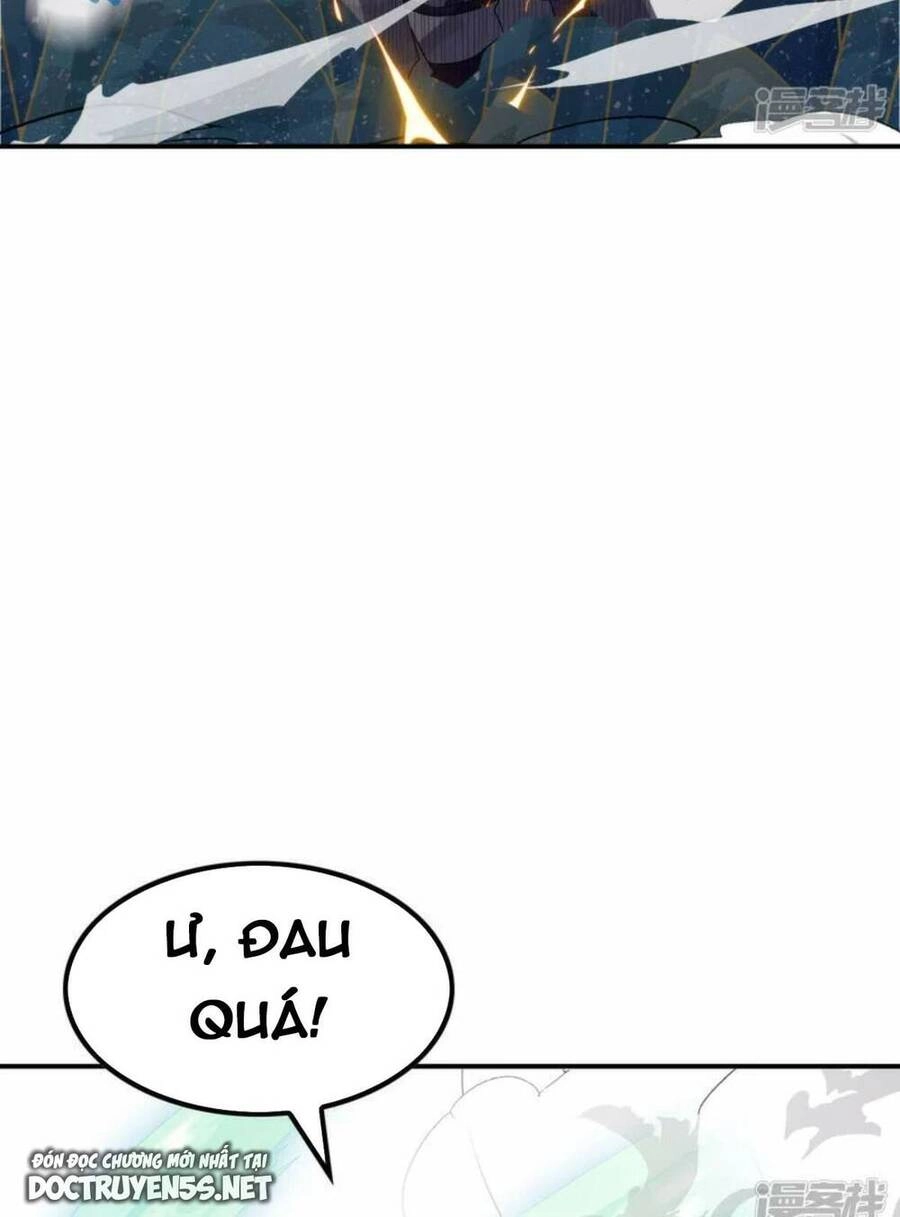 Đệ Nhất Ở Rể Chapter 191 - 14