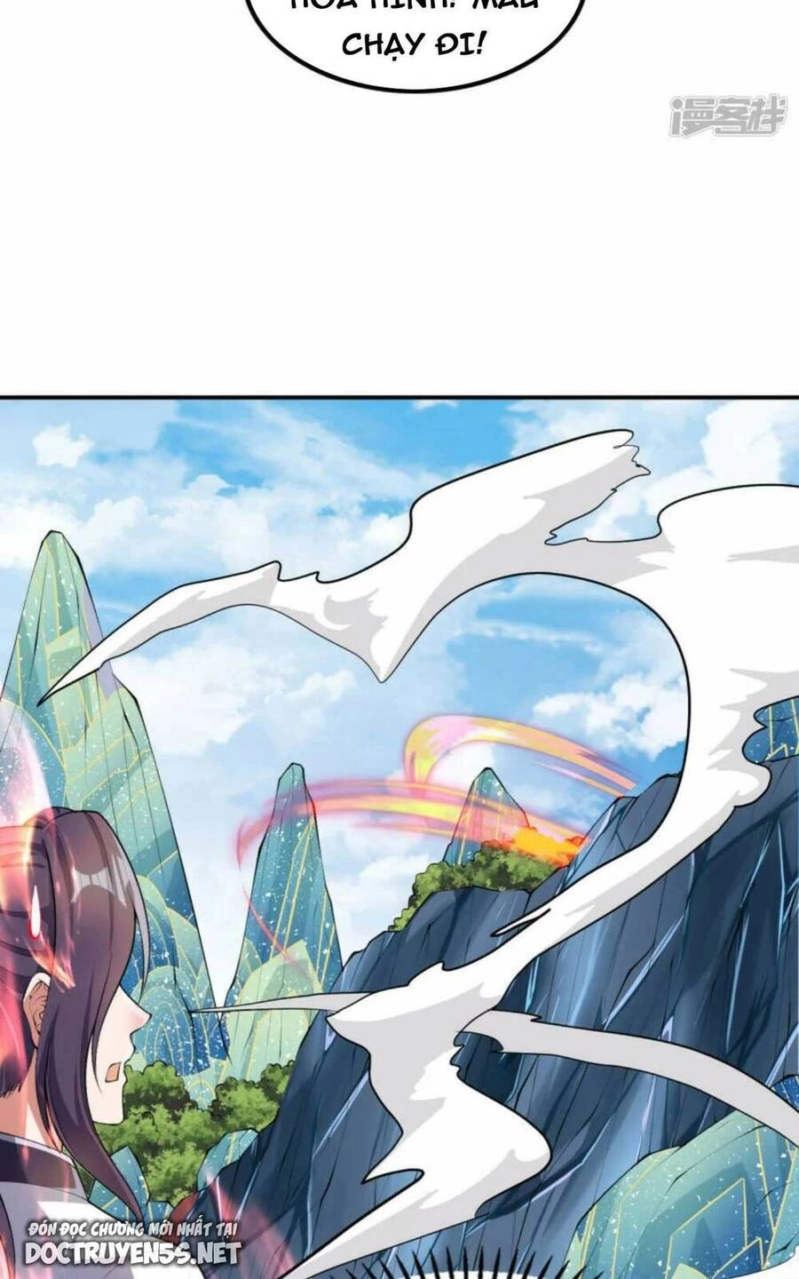 Đệ Nhất Ở Rể Chapter 191 - 19