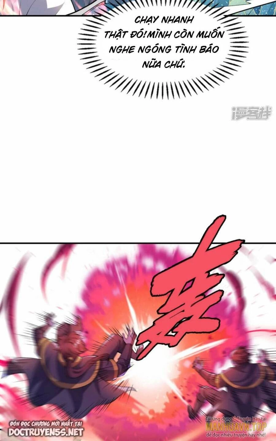 Đệ Nhất Ở Rể Chapter 191 - 20