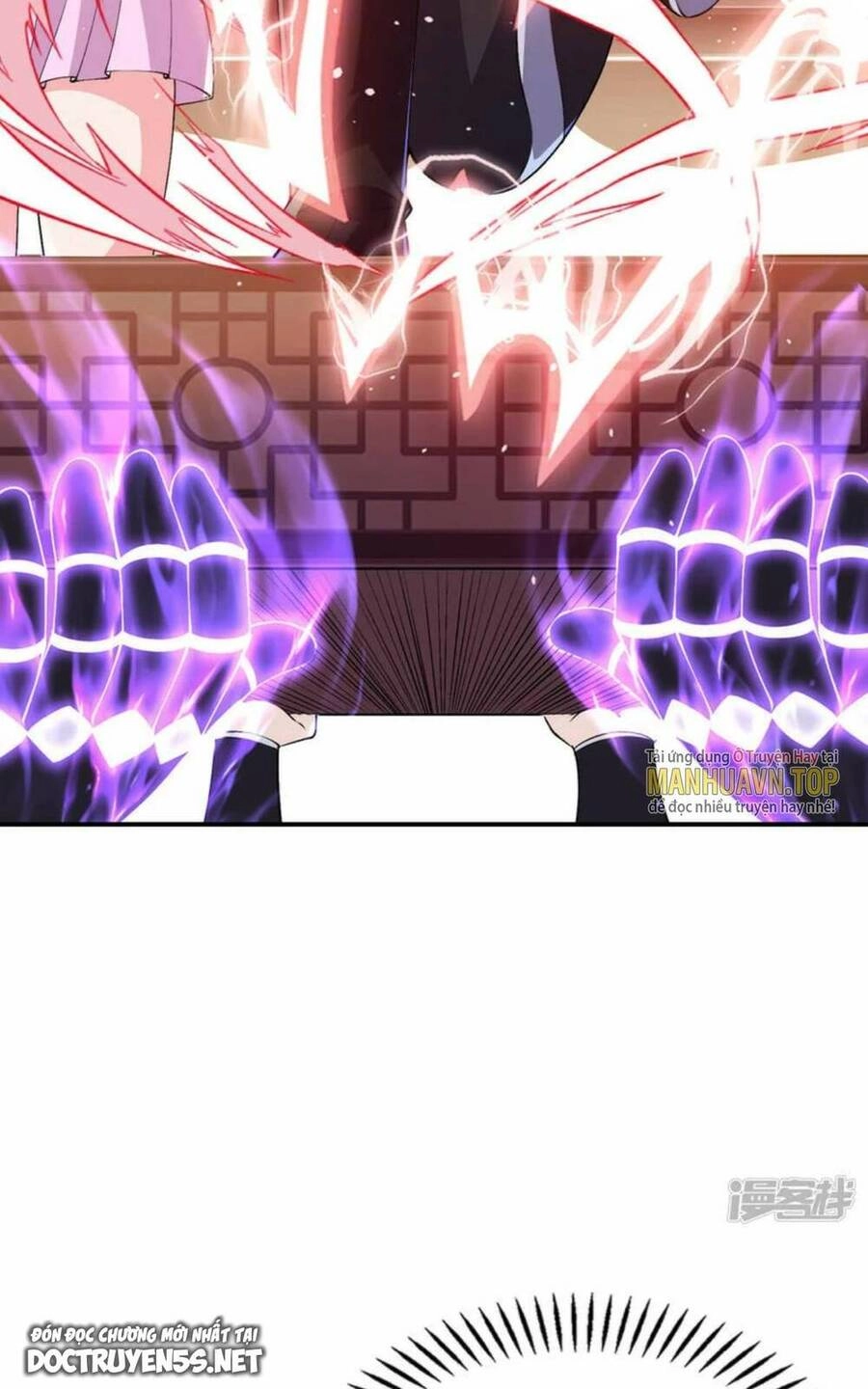 Đệ Nhất Ở Rể Chapter 191 - 24