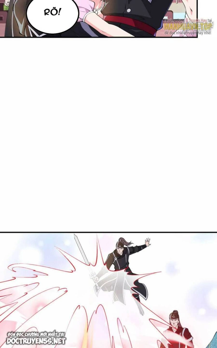 Đệ Nhất Ở Rể Chapter 191 - 28