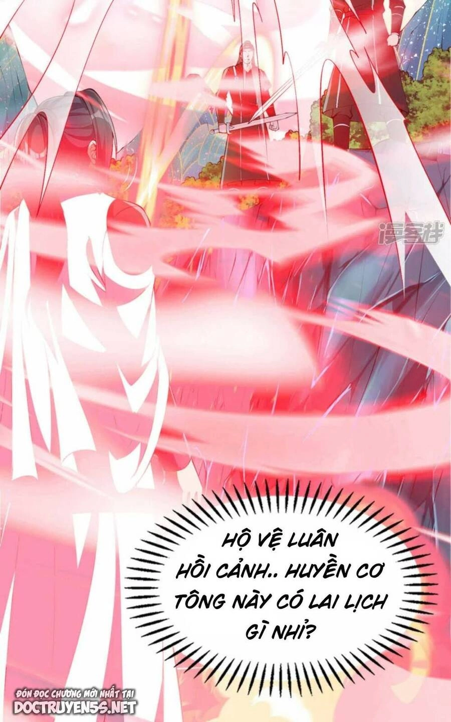 Đệ Nhất Ở Rể Chapter 191 - 29