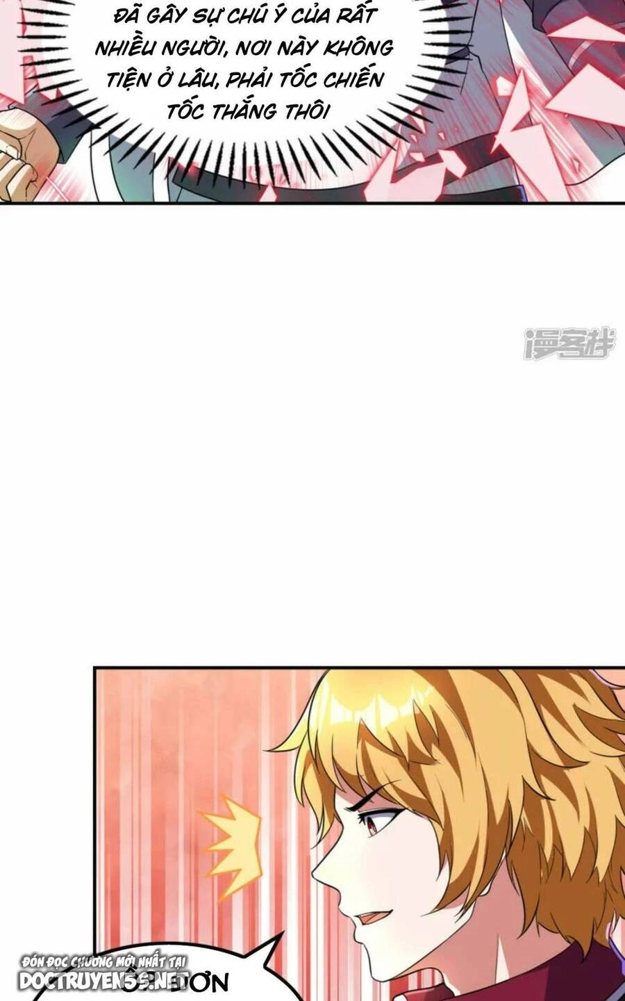 Đệ Nhất Ở Rể Chapter 191 - 31