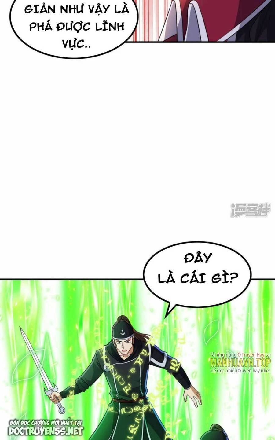 Đệ Nhất Ở Rể Chapter 191 - 32