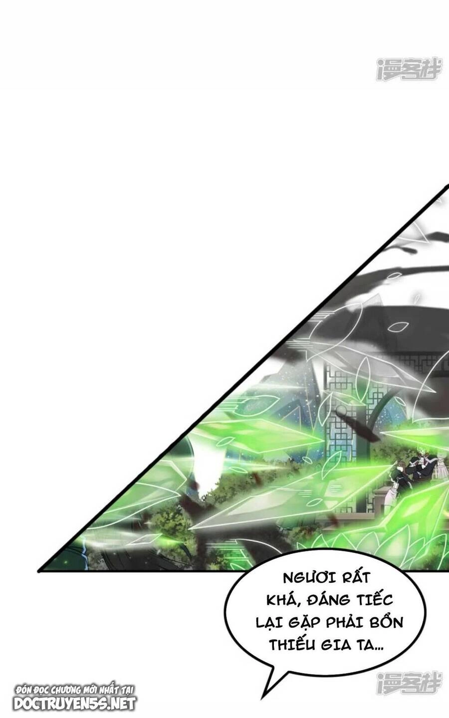 Đệ Nhất Ở Rể Chapter 191 - 35