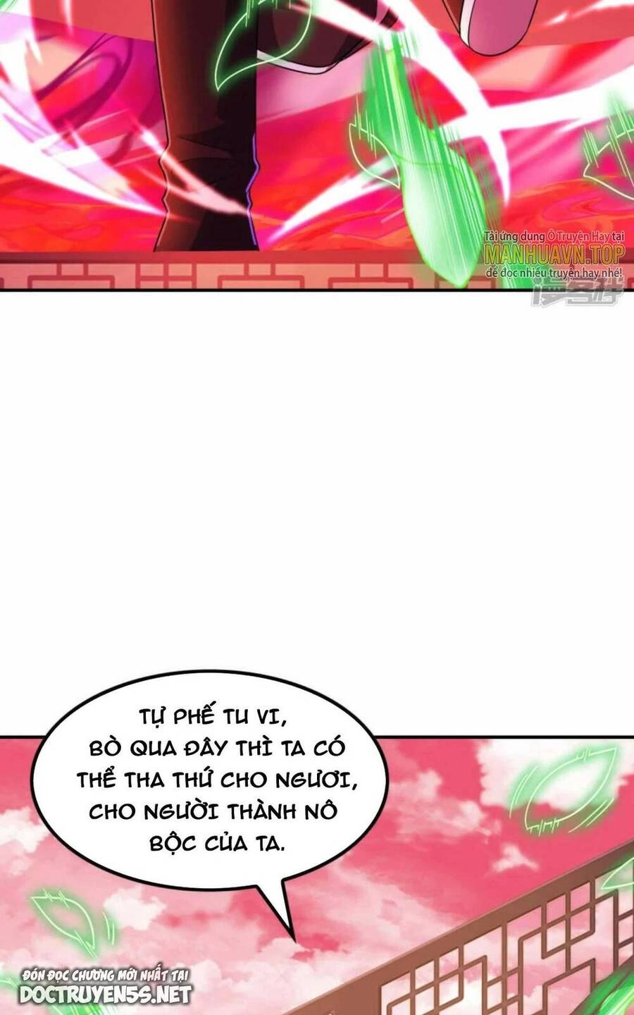 Đệ Nhất Ở Rể Chapter 191 - 37