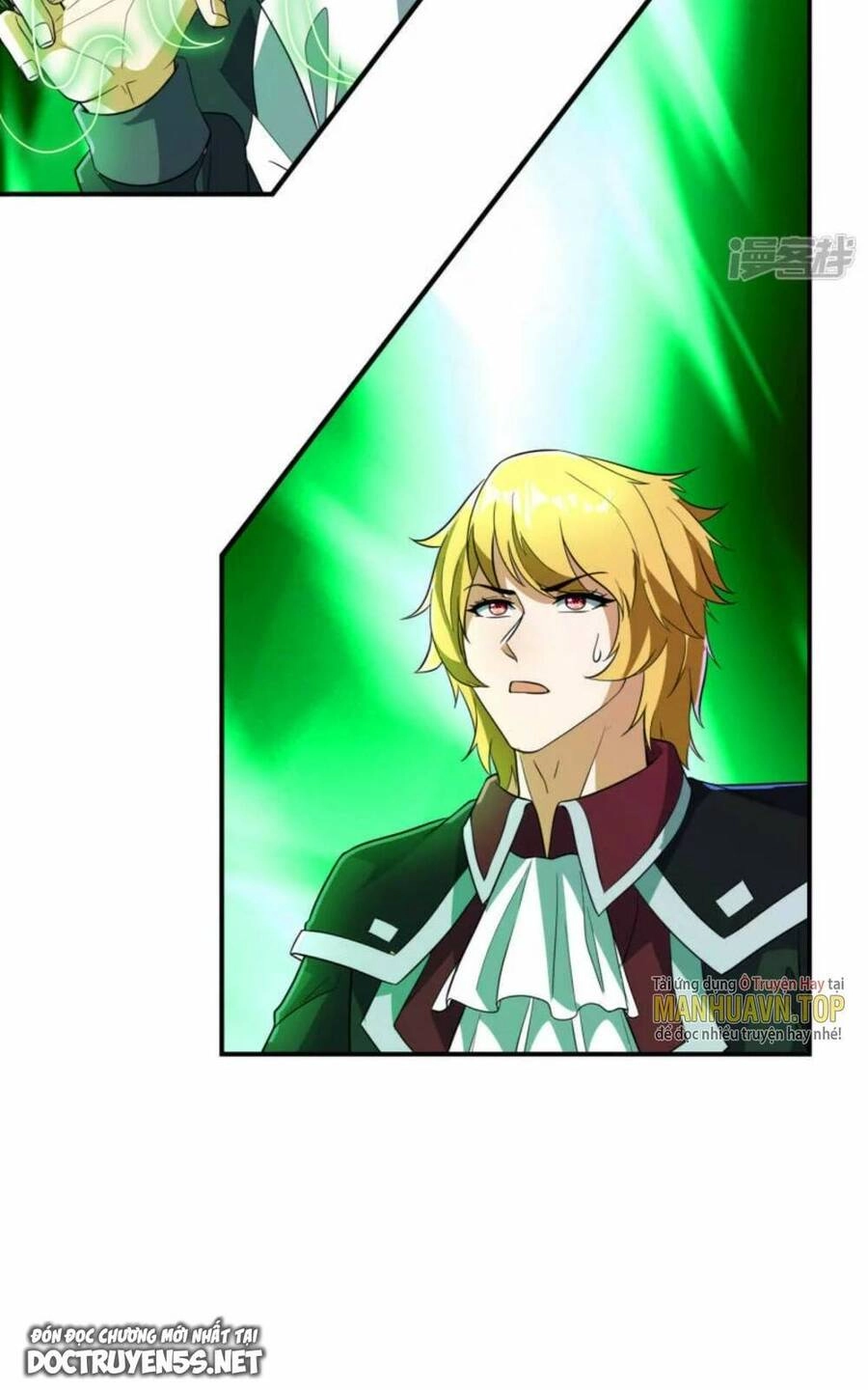 Đệ Nhất Ở Rể Chapter 191 - 40