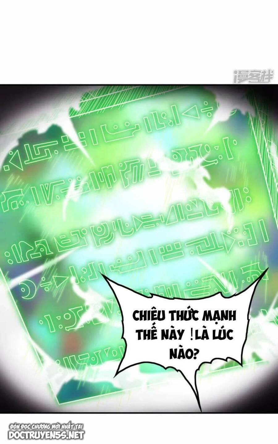 Đệ Nhất Ở Rể Chapter 191 - 41