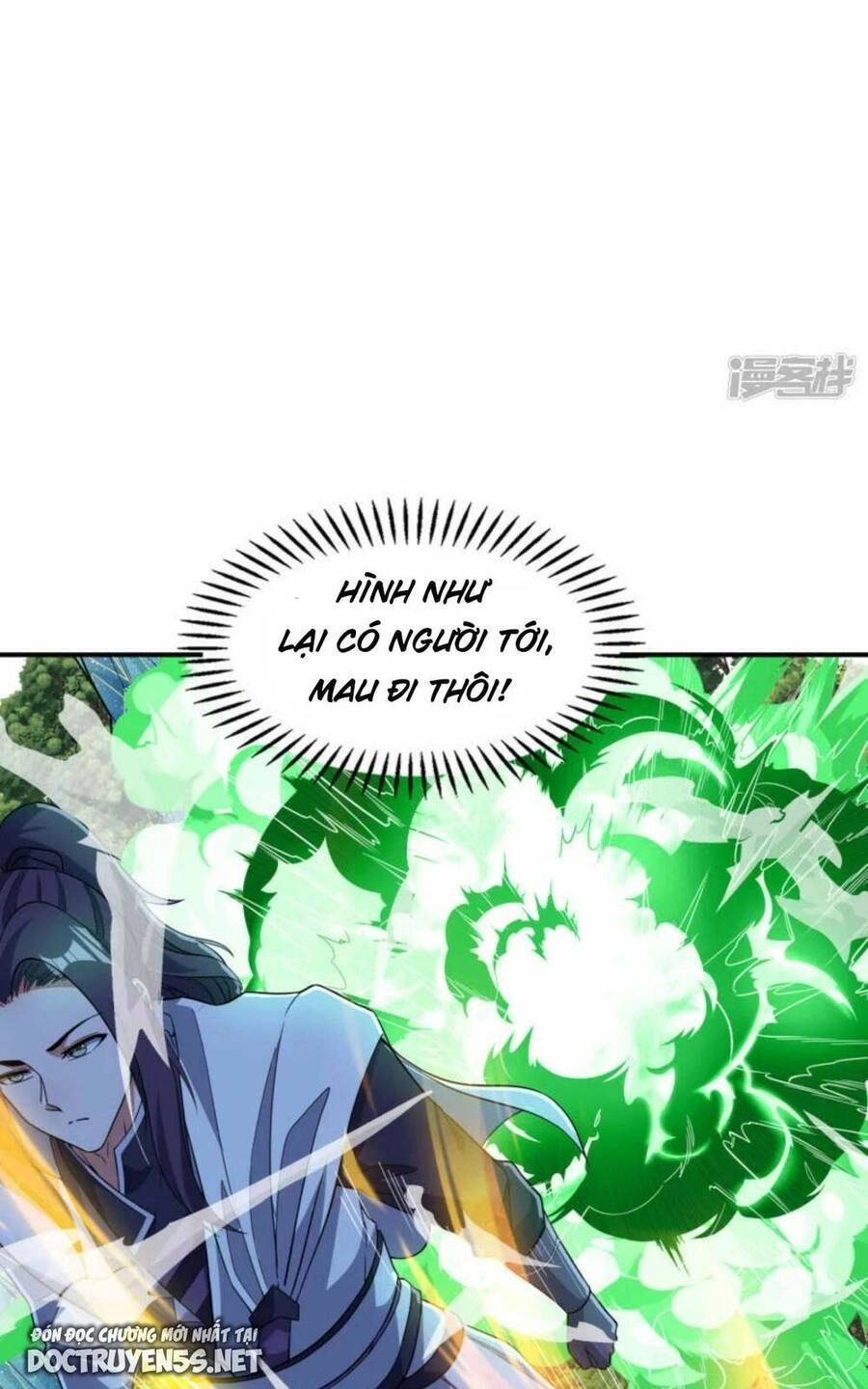 Đệ Nhất Ở Rể Chapter 191 - 43