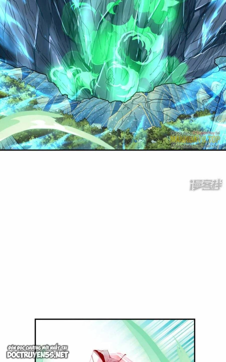 Đệ Nhất Ở Rể Chapter 191 - 45