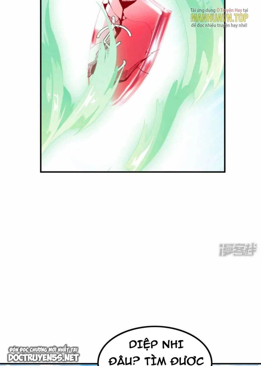 Đệ Nhất Ở Rể Chapter 191 - 46