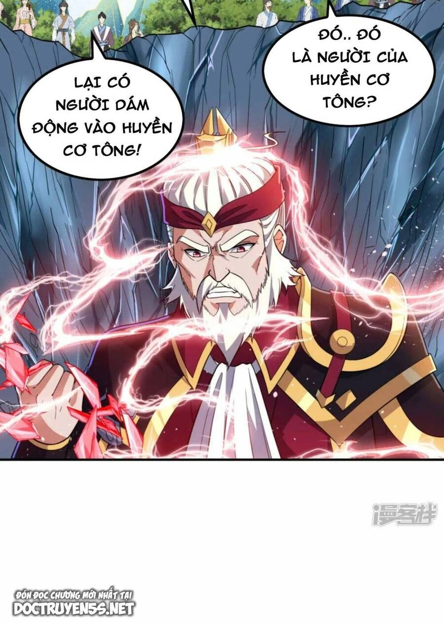 Đệ Nhất Ở Rể Chapter 191 - 49