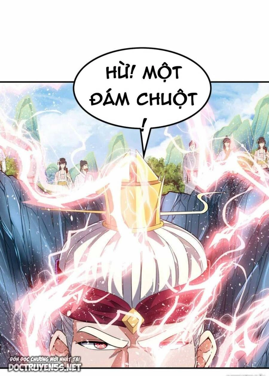 Đệ Nhất Ở Rể Chapter 191 - 50