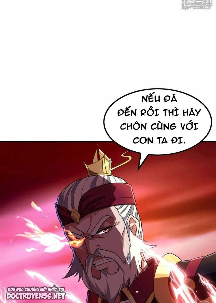 Đệ Nhất Ở Rể Chapter 191 - 51