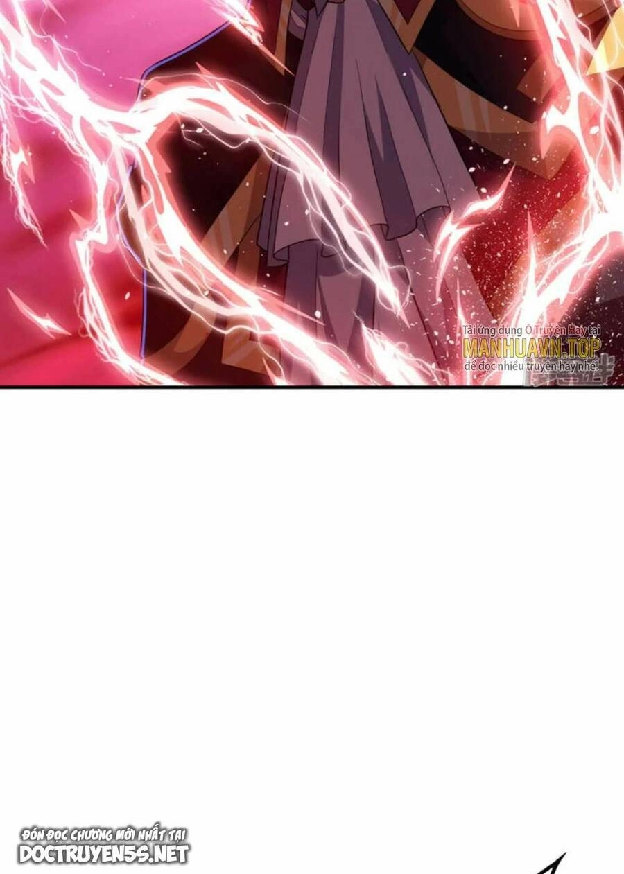 Đệ Nhất Ở Rể Chapter 191 - 52