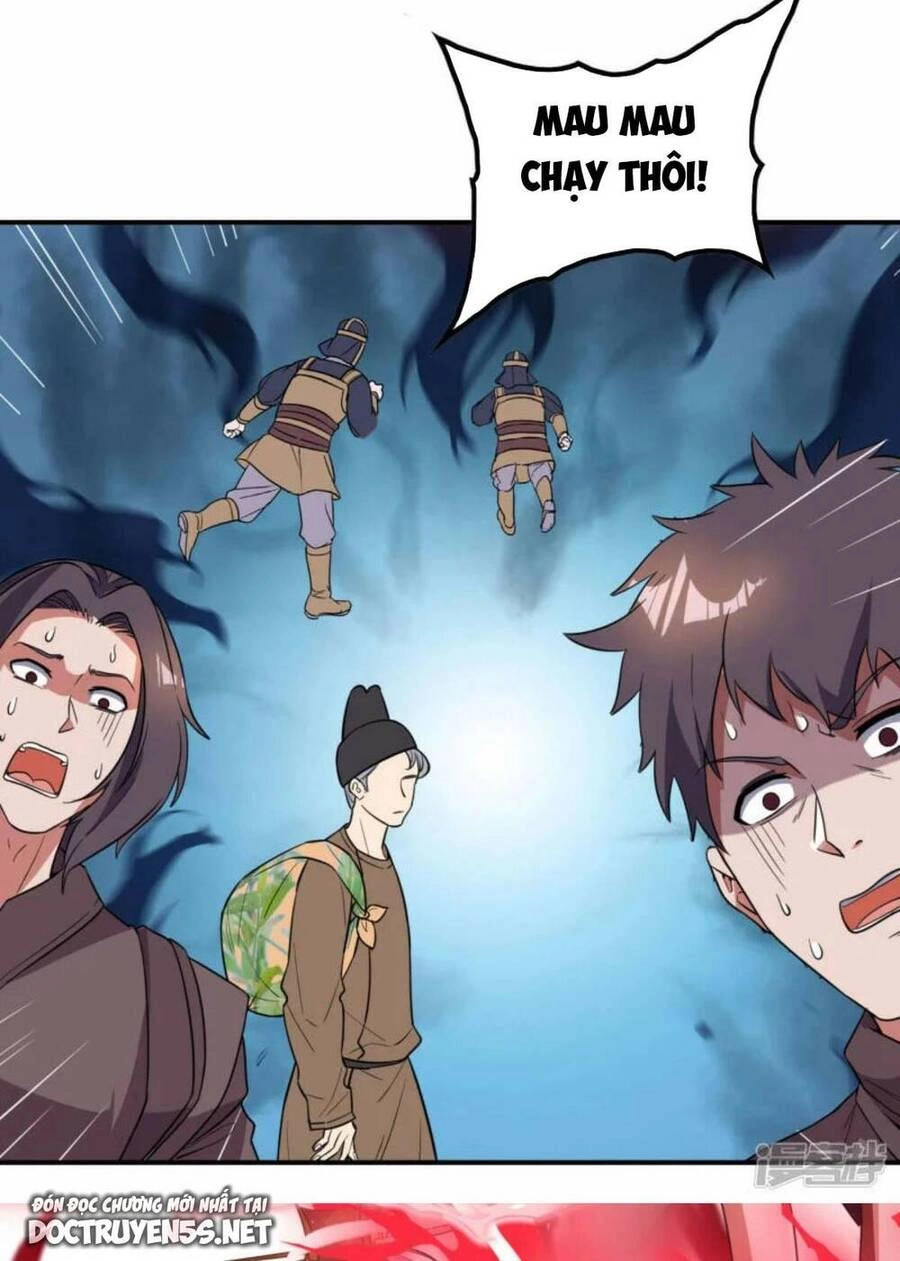 Đệ Nhất Ở Rể Chapter 191 - 53