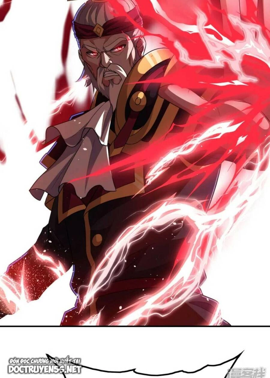 Đệ Nhất Ở Rể Chapter 191 - 54