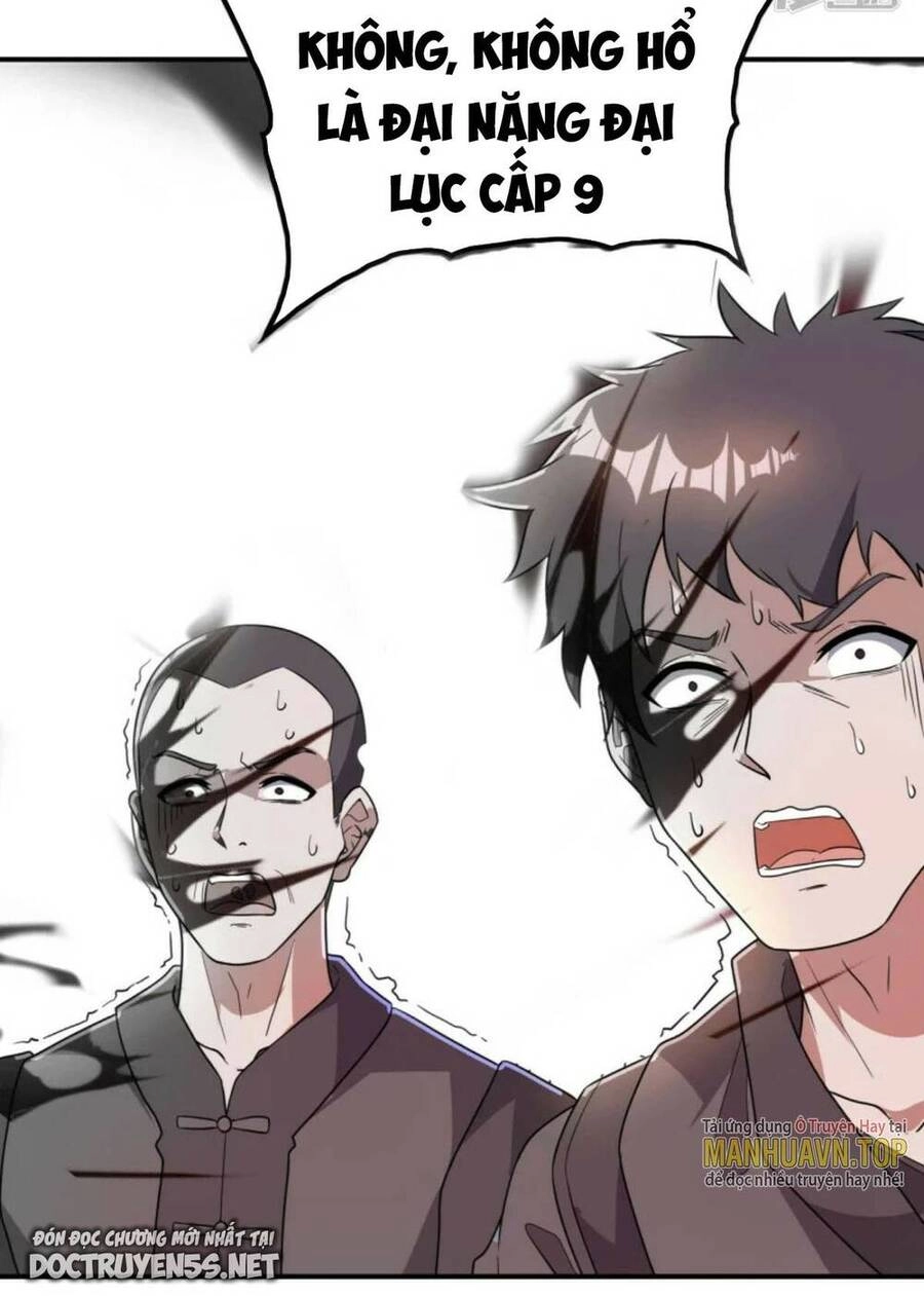 Đệ Nhất Ở Rể Chapter 191 - 55