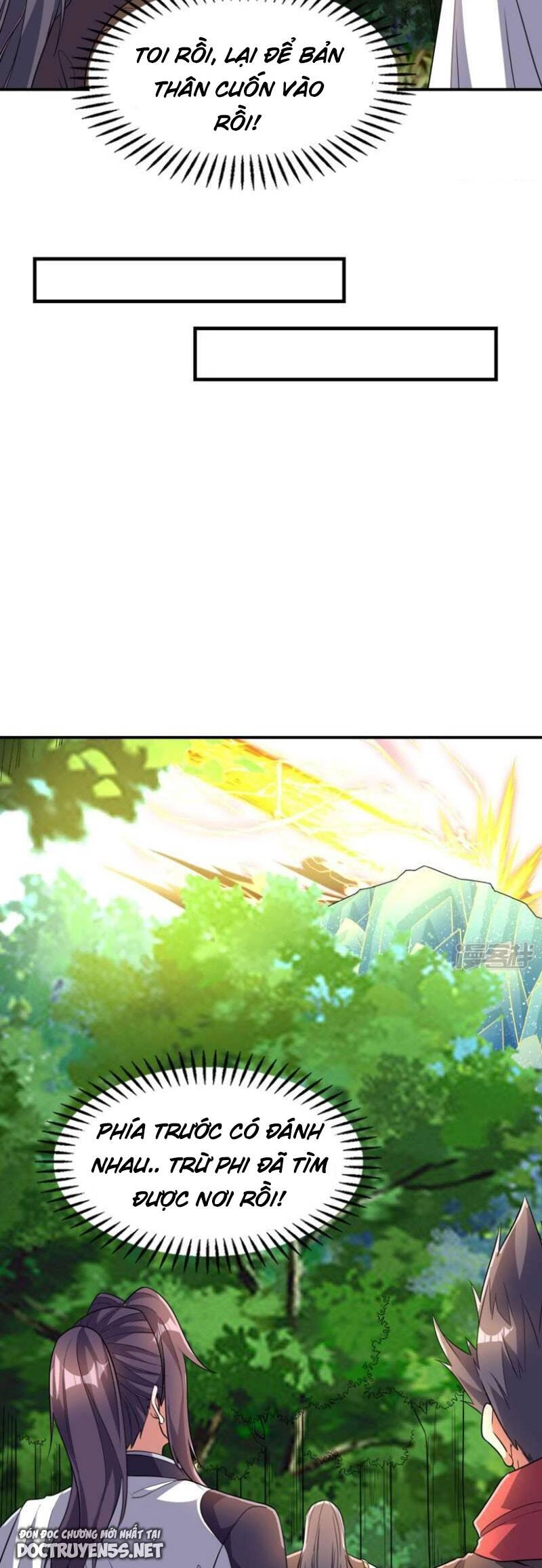 Đệ Nhất Ở Rể Chapter 192 - 13