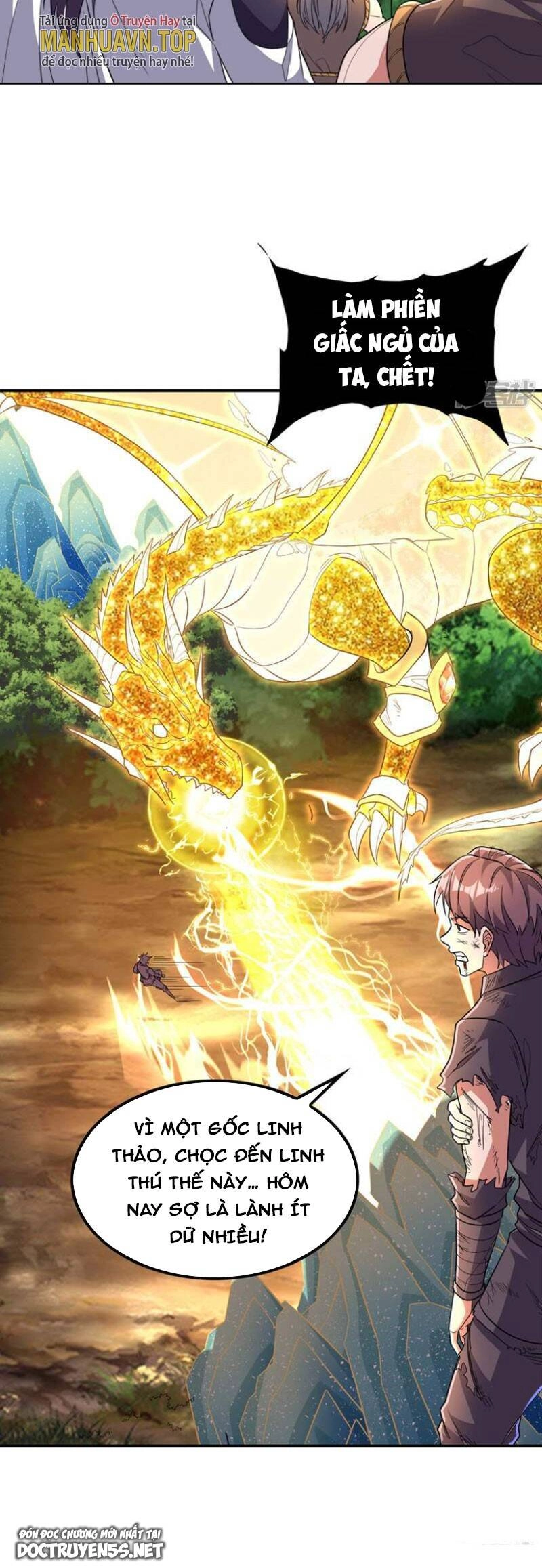 Đệ Nhất Ở Rể Chapter 192 - 14